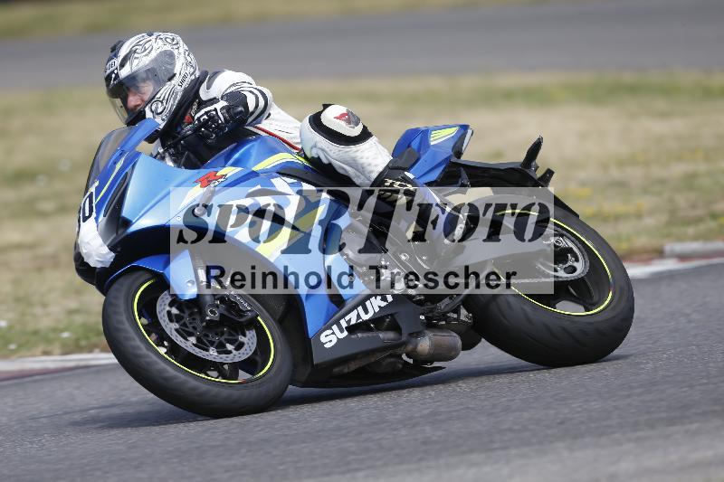 /22 06.07.2026  Pluess Moto Sport ADR/Einsteiger/30
